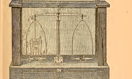 Specific Gravity