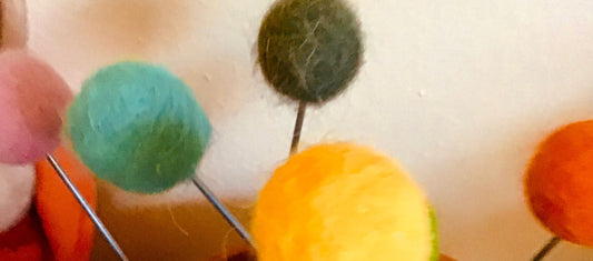 subatomic imaginings