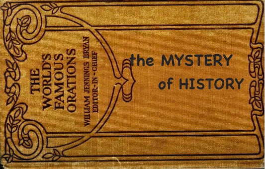 HISTORY SNAPSHOT- 1780-1861 Great Brittain