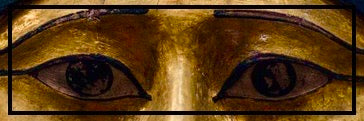 We Have Two Eyes