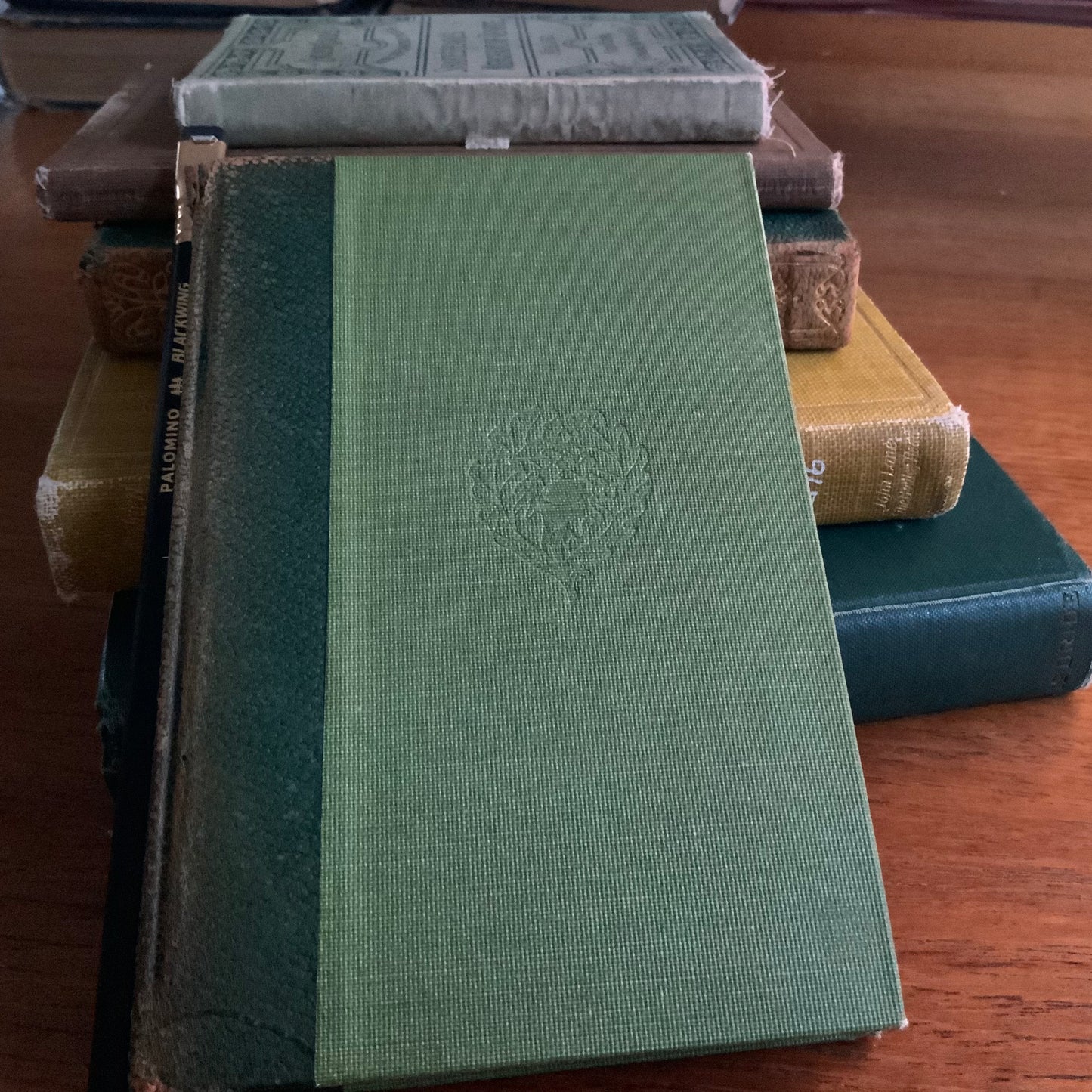 The World's Famous Orations Vol 1 Greece 432 BC-324 BC