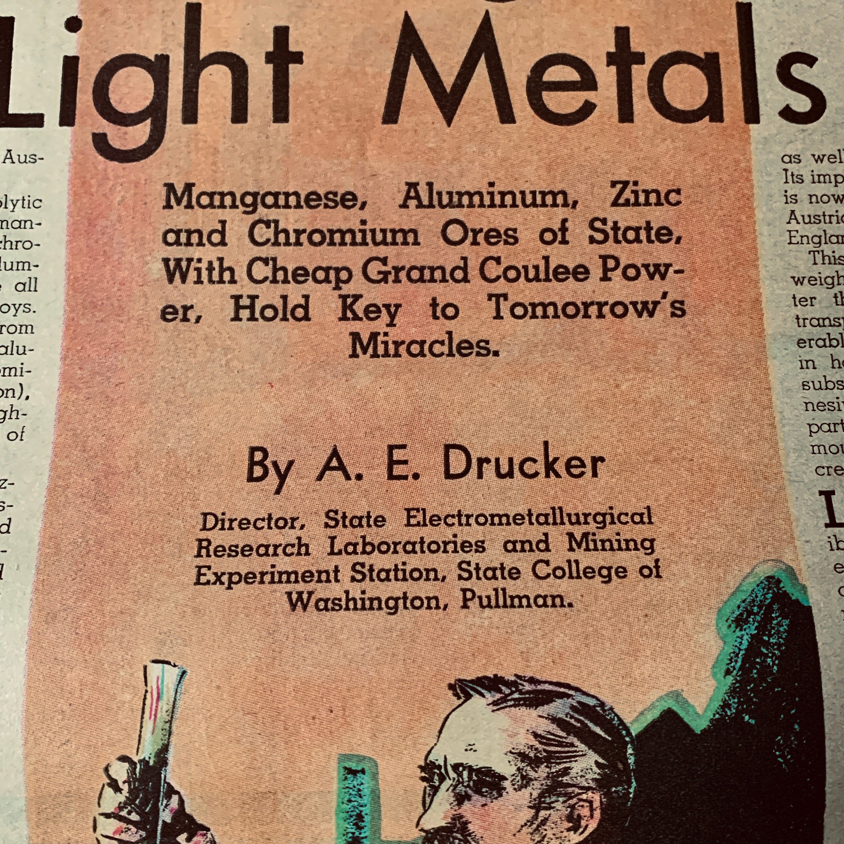 Metals_Minerals_Miracles