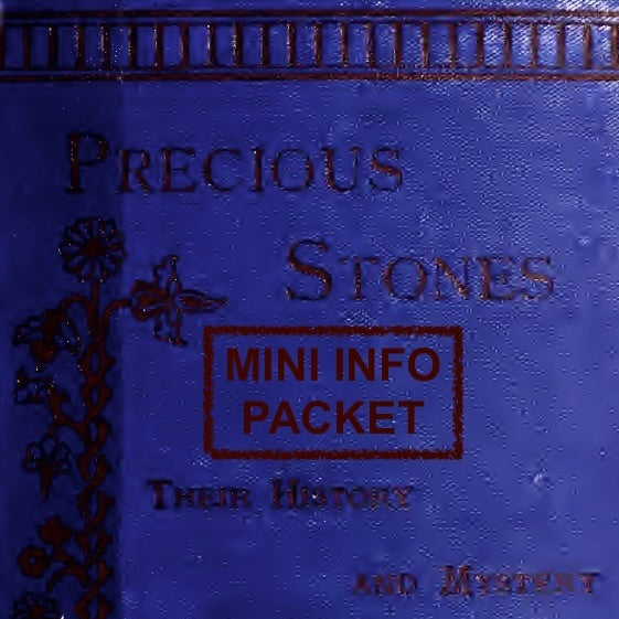 Precious_Stones_Mini_Info_Packet_4725_Electric_Calamine