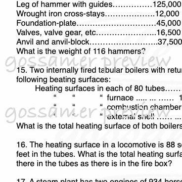 gossamer_preview_41225_c