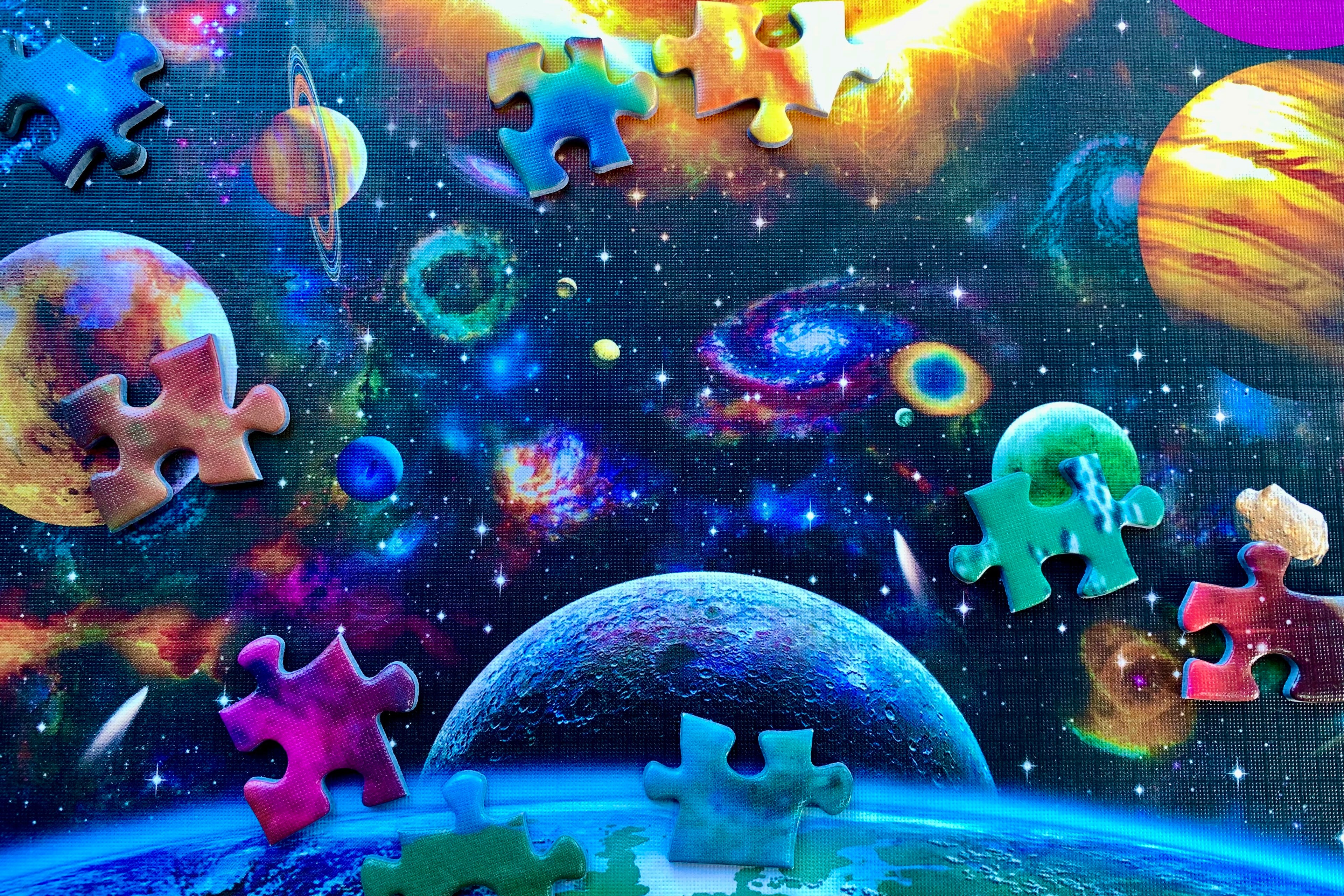 gossamer_puzzle_pieces