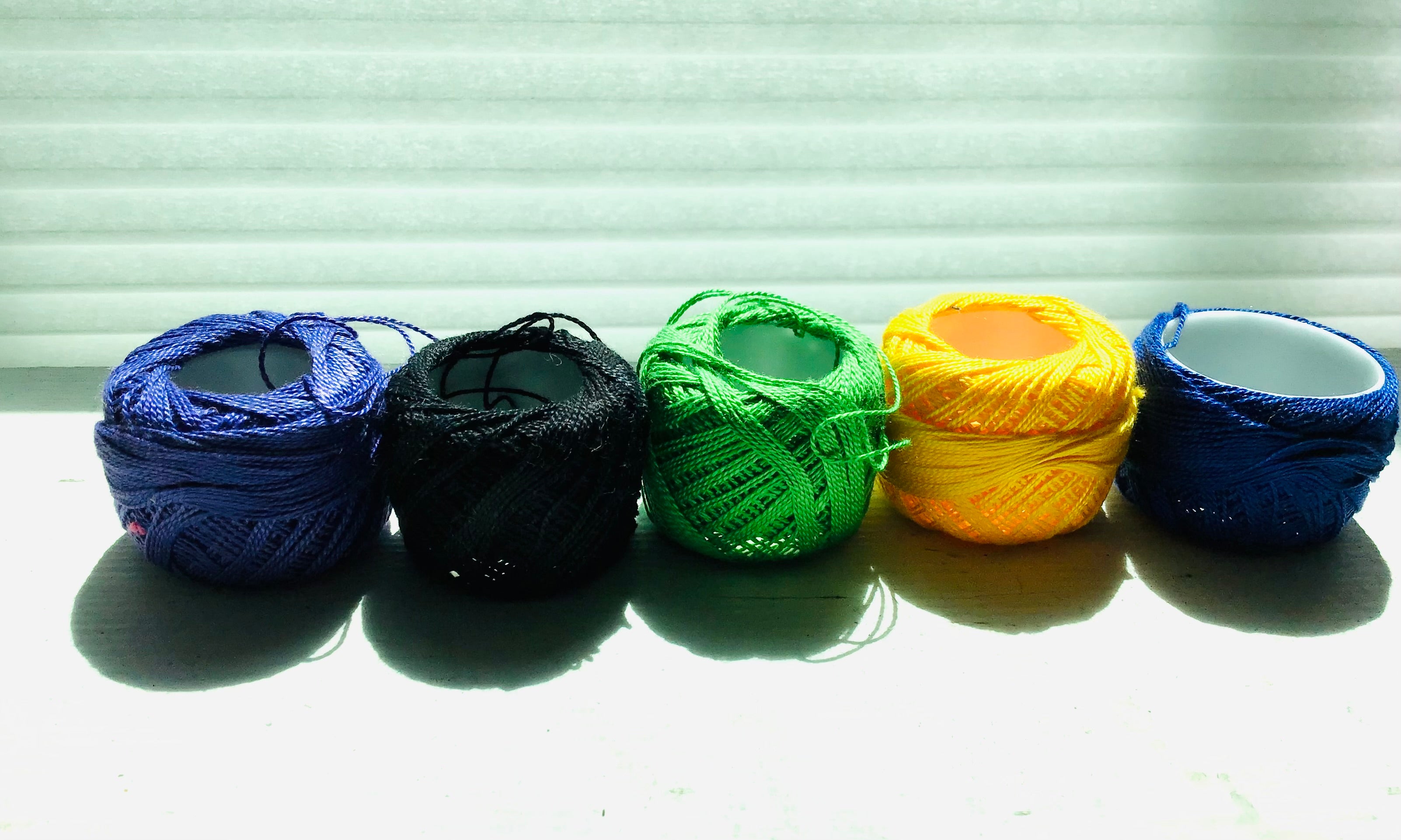 gossamer_threads_the_scenes